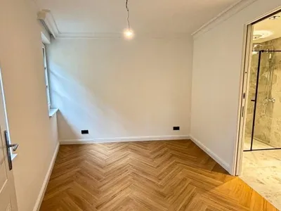 3-Zimmer-Wohnung mieten in Wien – 98,09 m², € 2.850 – Bild 7 von 14