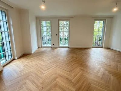 3-Zimmer-Wohnung mieten in Wien – 98,09 m², € 2.850 – Bild 4 von 14