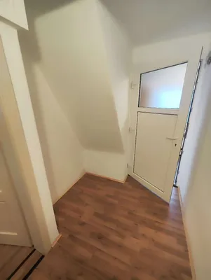 3-Zimmer-Wohnung mieten in Amstetten – 70 m², € 475 – Bild 3 von 9