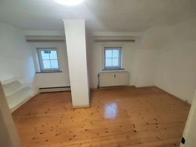 3-Zimmer-Wohnung mieten in Amstetten – 70 m², € 475 – Bild 7 von 9