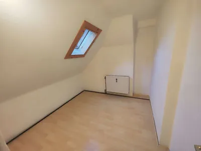 3-Zimmer-Wohnung mieten in Amstetten – 70 m², € 475 – Bild 6 von 9