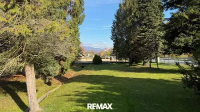 Grundstück kaufen in Graz-Umgebung – 4 680 m², € 375.000