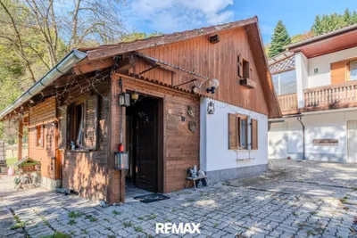 Grundstück kaufen in Graz-Umgebung – 4 680 m², € 375.000 – Bild 7 von 13