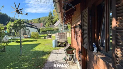 Grundstück kaufen in Graz-Umgebung – 4 680 m², € 375.000 – Bild 10 von 13