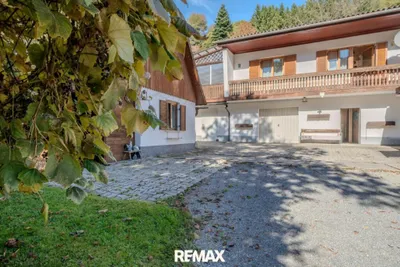 Grundstück kaufen in Graz-Umgebung – 4 680 m², € 375.000 – Bild 11 von 13