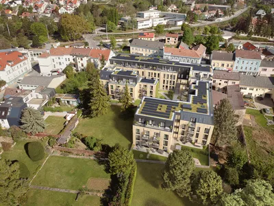 2-Zimmer-Wohnung mieten in Mistelbach – 47,85 m² – Bild 6 von 6