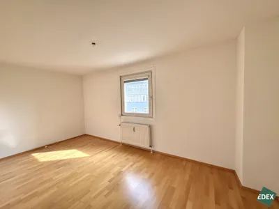 3-Zimmer-Wohnung mieten in Wien – 89,82 m², € 1.645 – Bild 3 von 11