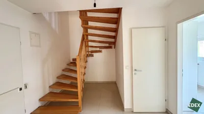 3-Zimmer-Wohnung mieten in Wien – 89,82 m², € 1.645 – Bild 6 von 11