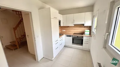 3-Zimmer-Wohnung mieten in Wien – 89,82 m², € 1.645 – Bild 4 von 11