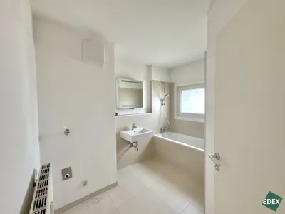 3-Zimmer-Wohnung mieten in Wien – 89,82 m², € 1.645 – Bild 5 von 11