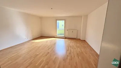 3-Zimmer-Wohnung mieten in Wien – 89,82 m², € 1.645 – Bild 1 von 11