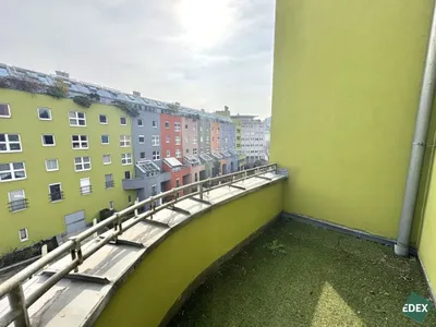 3-Zimmer-Wohnung mieten in Wien – 89,82 m², € 1.645 – Bild 7 von 11