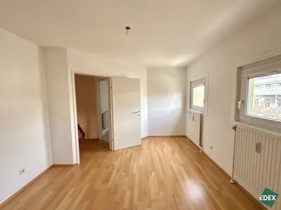 3-Zimmer-Wohnung mieten in Wien – 89,82 m², € 1.645 – Bild 2 von 11