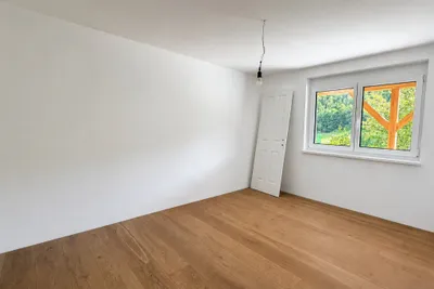 4-Zimmer-Haus kaufen in Urfahr-Umgebung – 132,91 m², € 499.000 – Bild 15 von 19