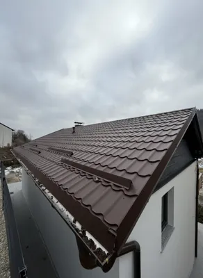 4-Zimmer-Haus kaufen in Urfahr-Umgebung – 132,91 m², € 499.000 – Bild 9 von 19