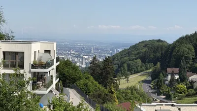 4-Zimmer-Haus kaufen in Urfahr-Umgebung – 132,91 m², € 499.000 – Bild 13 von 19