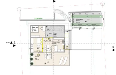 4-Zimmer-Haus kaufen in Urfahr-Umgebung – 132,91 m², € 499.000 – Bild 17 von 19