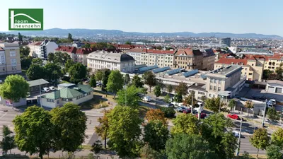 2-Zimmer-Wohnung kaufen in Wien – 40,08 m², € 305.000 – Bild 6 von 19