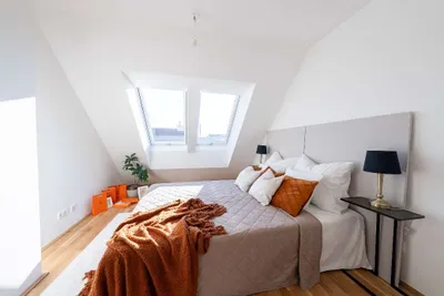 4-Zimmer-Wohnung kaufen in Wien – 121,19 m² – Bild 6 von 30