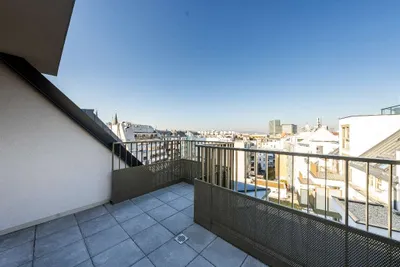 4-Zimmer-Wohnung kaufen in Wien – 121,19 m² – Bild 16 von 30