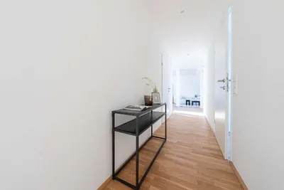 4-Zimmer-Wohnung kaufen in Wien – 121,19 m² – Bild 7 von 30