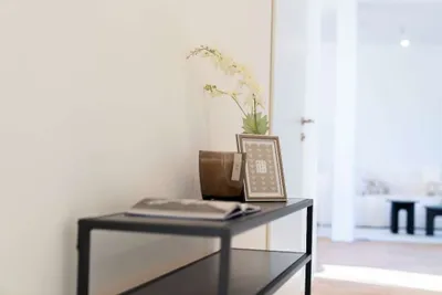 4-Zimmer-Wohnung kaufen in Wien – 121,19 m² – Bild 21 von 30