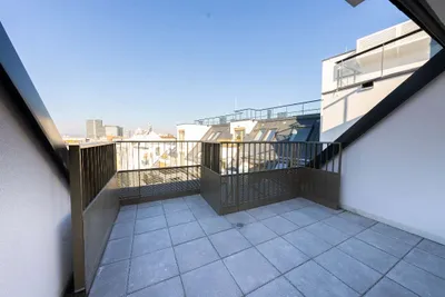4-Zimmer-Wohnung kaufen in Wien – 121,19 m² – Bild 15 von 30