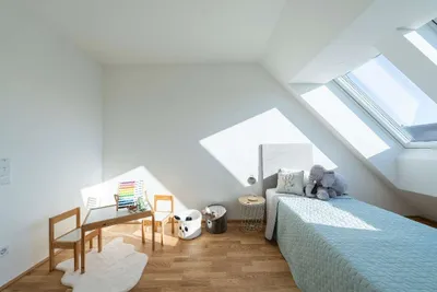 4-Zimmer-Wohnung kaufen in Wien – 121,19 m² – Bild 3 von 30