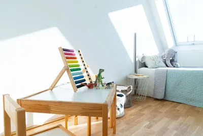 4-Zimmer-Wohnung kaufen in Wien – 121,19 m² – Bild 18 von 30