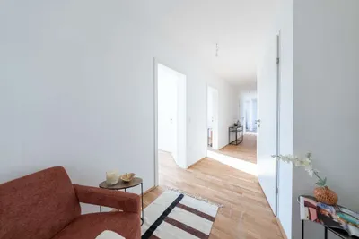4-Zimmer-Wohnung kaufen in Wien – 121,19 m² – Bild 30 von 30
