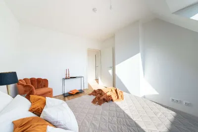 4-Zimmer-Wohnung kaufen in Wien – 121,19 m² – Bild 4 von 30