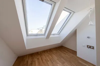 4-Zimmer-Wohnung kaufen in Wien – 121,19 m² – Bild 8 von 30