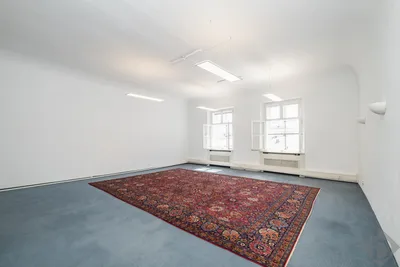 6-Zimmer-Gewerbeimmobilie mieten in Salzburg Stadt – 240 m², € 3.621 – Bild 8 von 8
