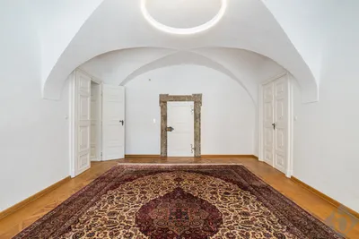 6-Zimmer-Gewerbeimmobilie mieten in Salzburg Stadt – 240 m², € 3.621 – Bild 6 von 8