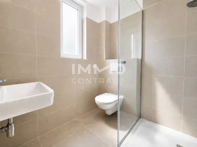 3-Zimmer-Haus kaufen in Wien – 86,32 m², € 499.999 – Bild 11 von 16