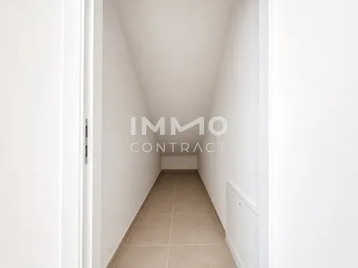 3-Zimmer-Haus kaufen in Wien – 86,32 m², € 499.999 – Bild 14 von 16
