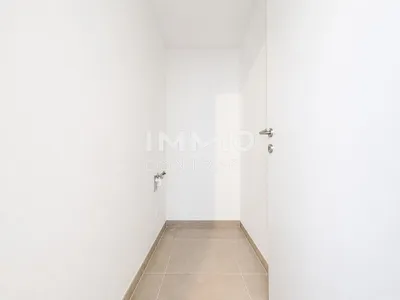 3-Zimmer-Haus kaufen in Wien – 86,32 m², € 499.999 – Bild 13 von 16