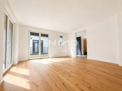 3-Zimmer-Haus kaufen in Wien – 86,32 m², € 499.999 – Bild 4 von 16