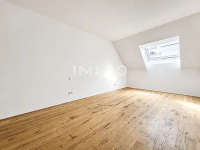 3-Zimmer-Haus kaufen in Wien – 86,32 m², € 499.999 – Bild 5 von 16