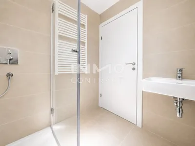 3-Zimmer-Haus kaufen in Wien – 86,32 m², € 499.999 – Bild 12 von 16