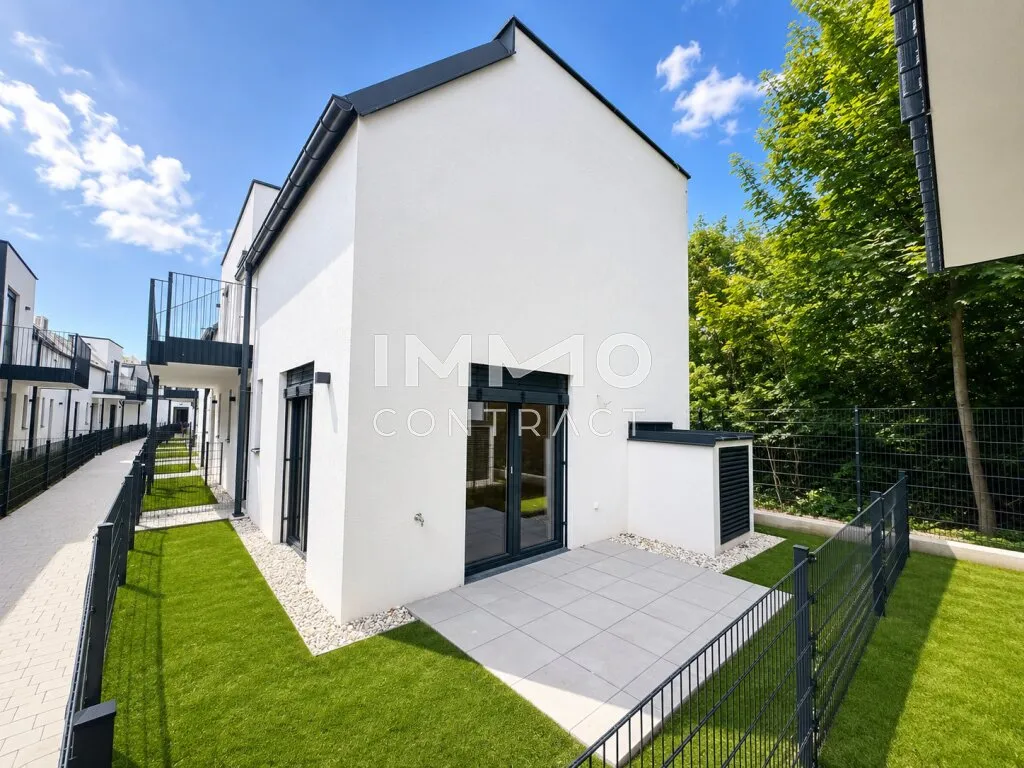 Haus – Wien