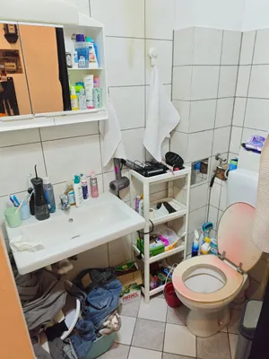 1-Zimmer-Wohnung mieten in Wien – 35 m², € 706 – Bild 6 von 8