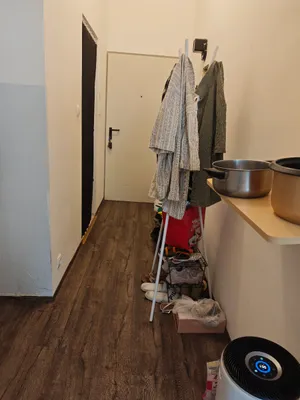 1-Zimmer-Wohnung mieten in Wien – 35 m², € 706 – Bild 4 von 8