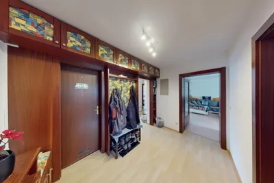 3-Zimmer-Wohnung kaufen in Voitsberg – 91 m², € 129.000 – Bild 7 von 10