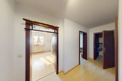 3-Zimmer-Wohnung kaufen in Voitsberg – 91 m², € 129.000 – Bild 8 von 10