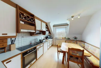 3-Zimmer-Wohnung kaufen in Voitsberg – 91 m², € 129.000 – Bild 4 von 10