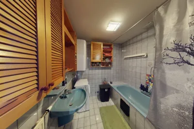 3-Zimmer-Wohnung kaufen in Voitsberg – 91 m², € 129.000 – Bild 9 von 10