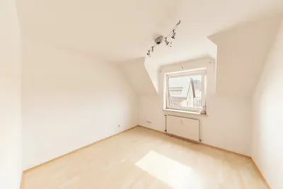 3-Zimmer-Wohnung kaufen in Voitsberg – 91 m², € 129.000 – Bild 6 von 10