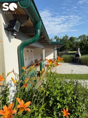 Immobilie kaufen in Oberpullendorf – 180 m², € 395.000 – Bild 13 von 17