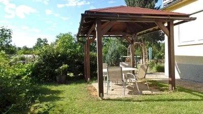Immobilie kaufen in Oberpullendorf – 180 m², € 395.000 – Bild 16 von 17
